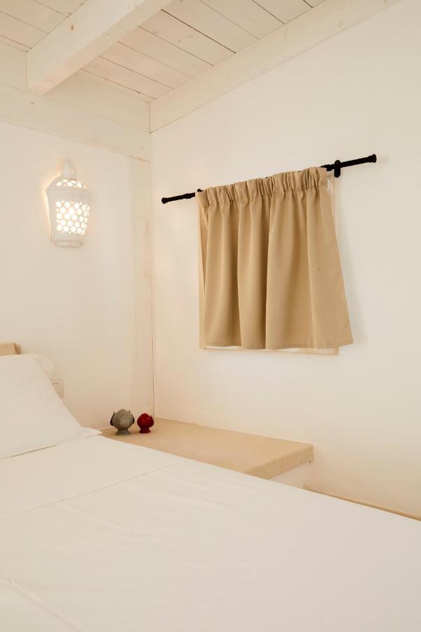 Upstairs - Skylight Apartment Lecce Bagian luar foto
